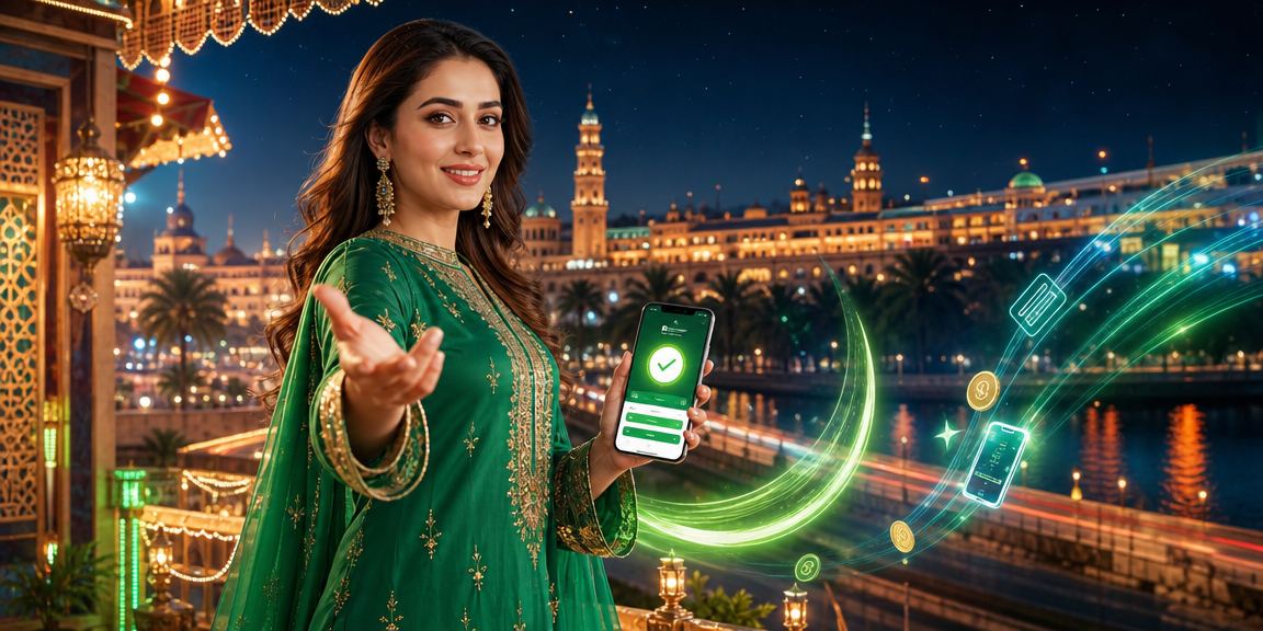 k888