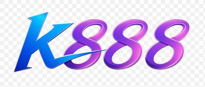 k888